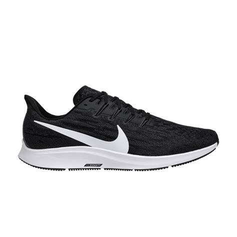 nike zoom pegasus 36 herren|Nike Pegasus 36 lowest price.